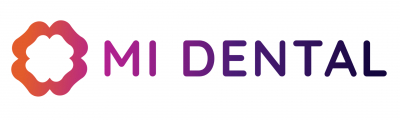 MI DENTAL